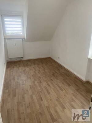 Schöne lichtdurchflutete Wohnung mit separatem Mansardenzimmer! – 42897 Remscheid – Vorschaubild 7