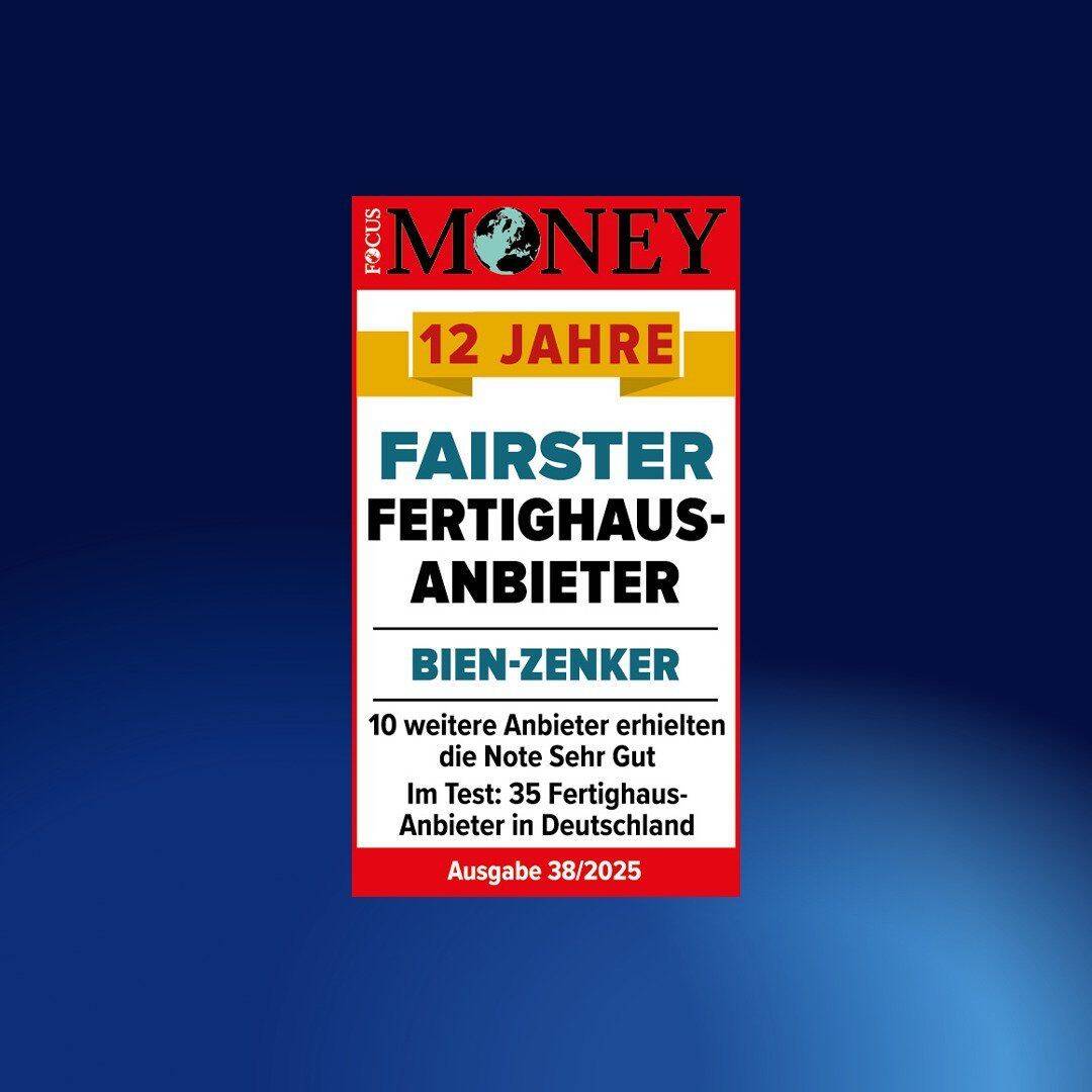 Modernes Einfamilienhaus inkl. Grundstück in Teningen-Köndringen - Jetzt anfragen ! – Teningen – Vorschaubild 8