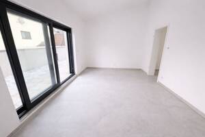 5,5 Zimmer - 100 % Möglichkeiten! – 22549 Hamburg – Vorschaubild 8