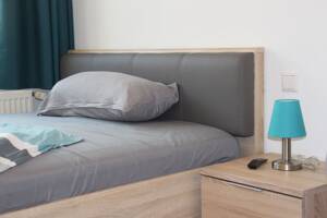 Boardinghouse Boutique Apartments zur Kurzzeitmiete – 74072 Heilbronn – Vorschaubild 9