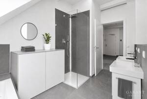 Zuhause der Extraklasse - stilvoll, modern, einzigartig – 81827 München – Vorschaubild 9