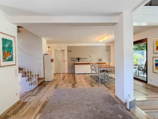 Einfamilienhaus in 58093 Hagen mit 174 m² kaufen