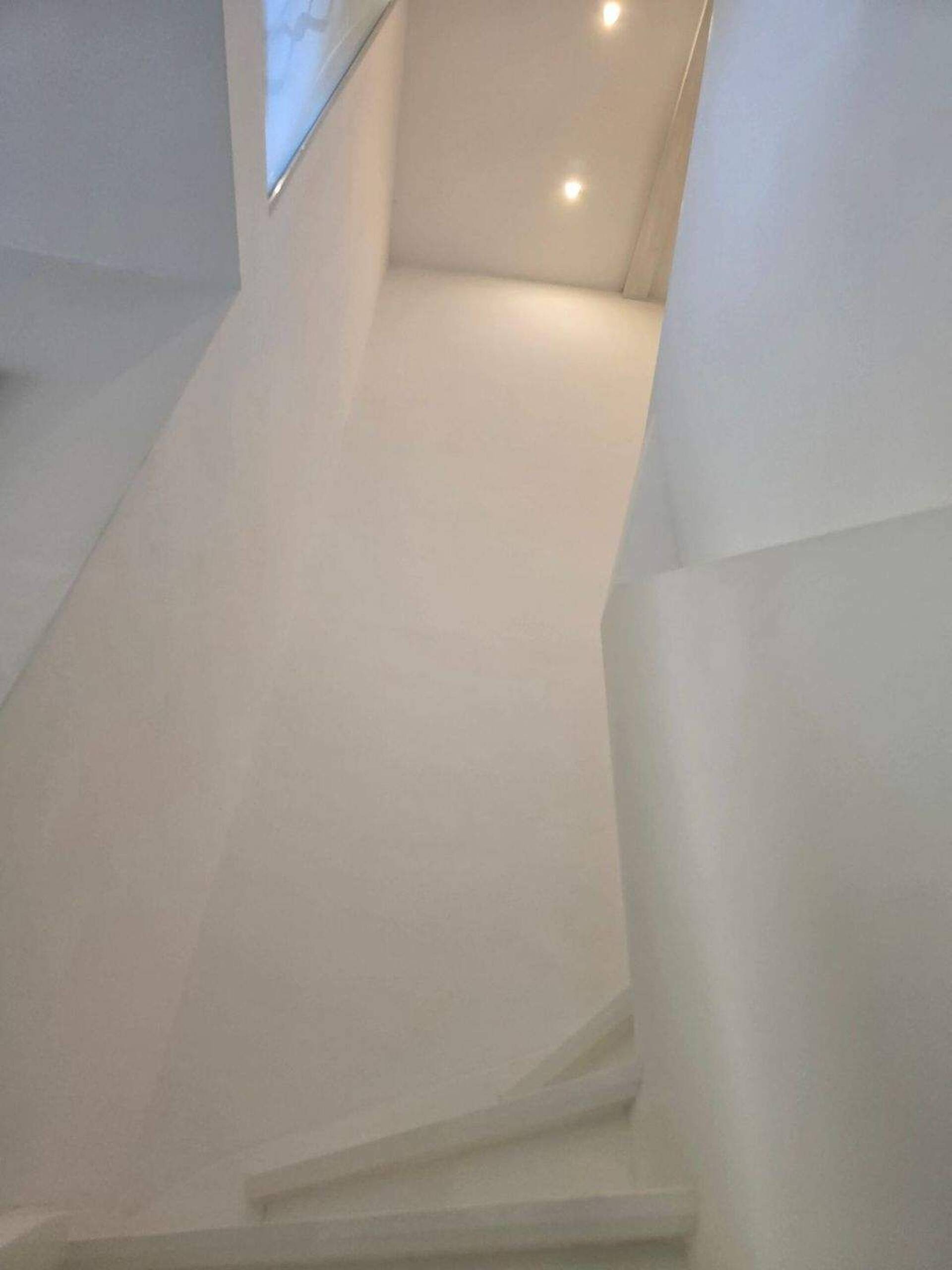 Haus in 51147 Köln mit 110 m² kaufen