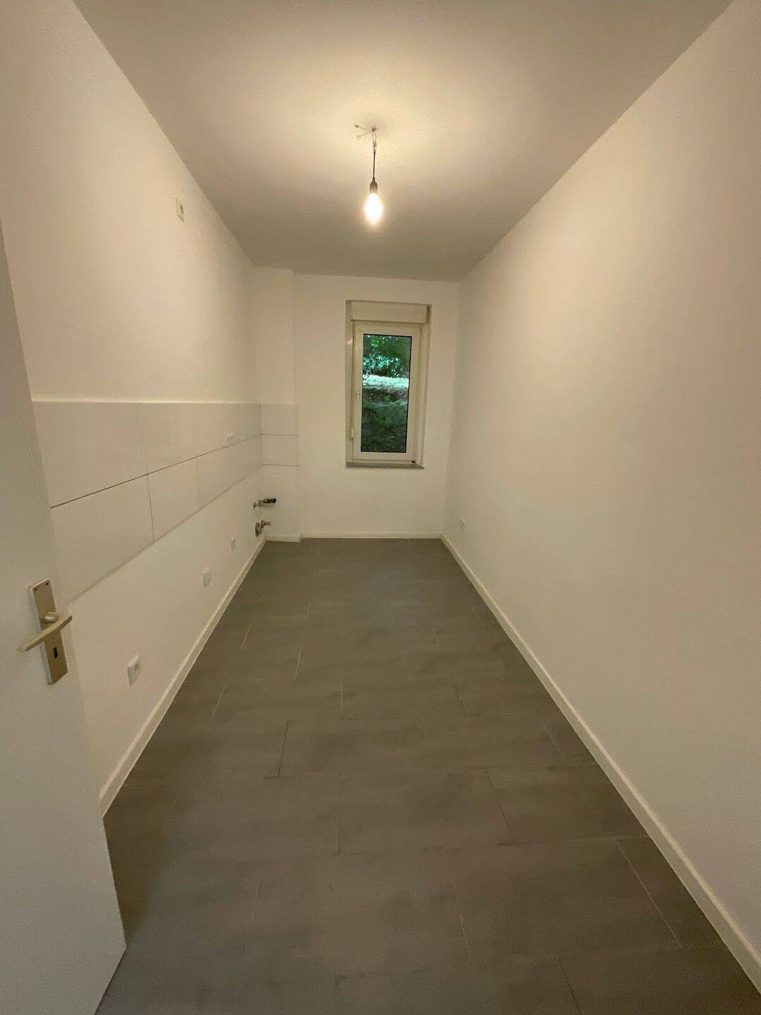 Frisch renoviert und bezugsfertig - jetzt einen Termin buchen – Remscheid – Vorschaubild 6