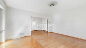 Bezugsfrei! Gestalten Sie Ihr neues Zuhause - 2 Zimmer mit Loggia und Stellplatz – 45481 Mülheim an der Ruhr – Vorschaubild 2