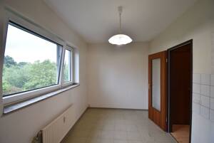Ab sofort verfügbar! Gepflegte 2-Zi-Whg mit Balkon – 40235 Düsseldorf – Vorschaubild 5
