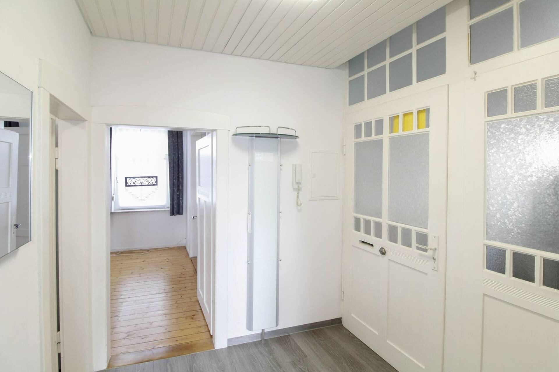 Haus in 29225 Celle mit 184,05 m² kaufen