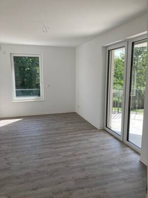 3R, Jena, zentrale Lage, Balkon, Neubau 2023! – 7749 Jena – Vorschaubild 7
