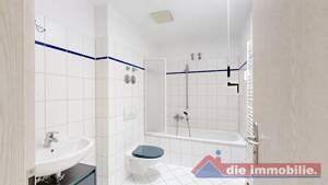 *** EBK - Sudenburg - Balkon - 2 Zimmer *** – 39112 Magdeburg – Vorschaubild 8