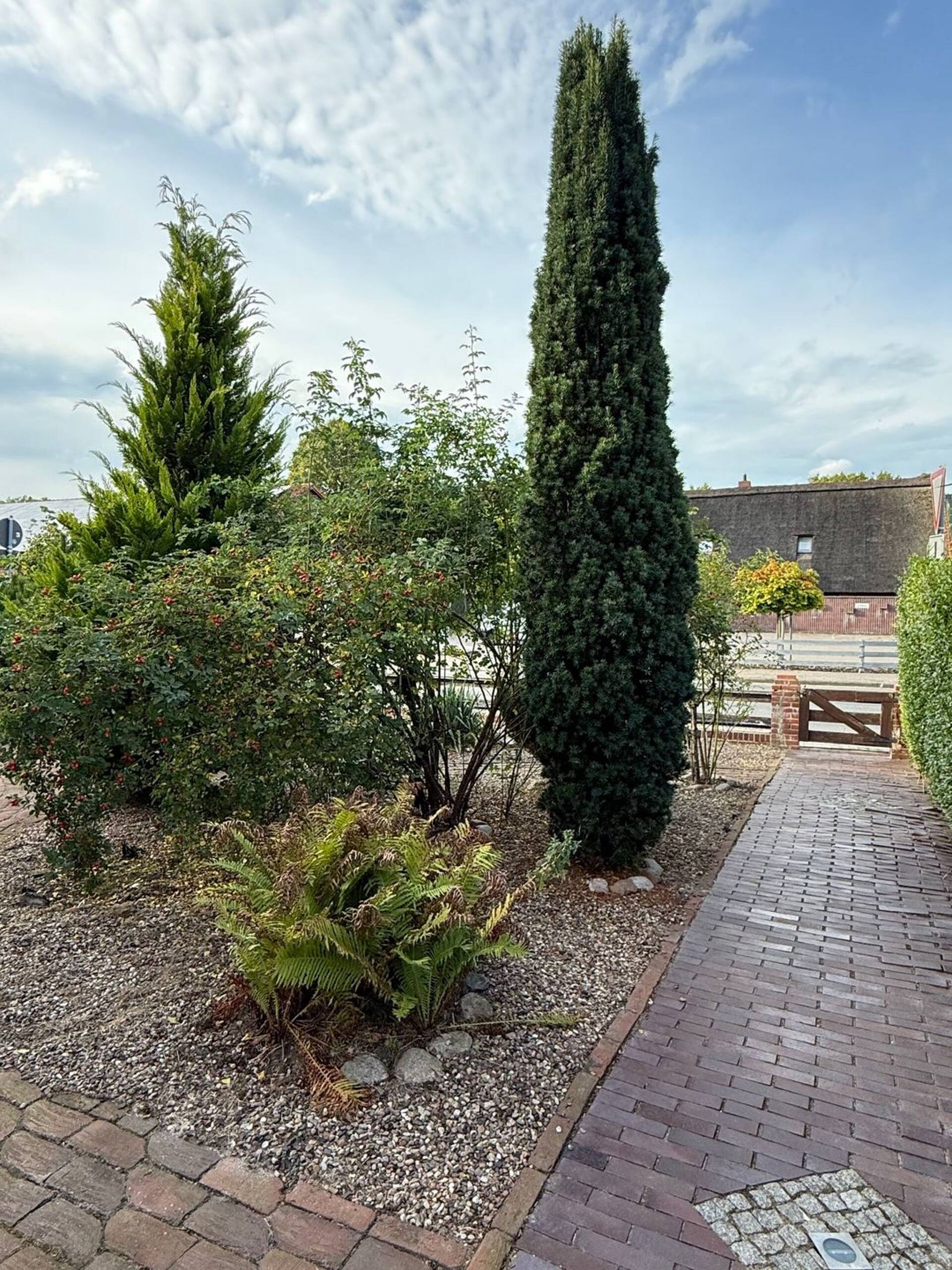 Haus in 27628 Hagen im Bremischen mit 101 m² kaufen