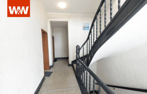 Wohn- und Geschäftshaus mit Entwicklungspotenzial - Attraktive Kapitalanlage in Oberhausen – 46045 Oberhausen – Vorschaubild 3