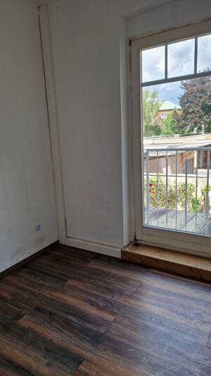 Ansprechende Wohnung Dortmund – Kielstraße 15, 1. Obergeschoss – 44145 Dortmund – Vorschaubild 3