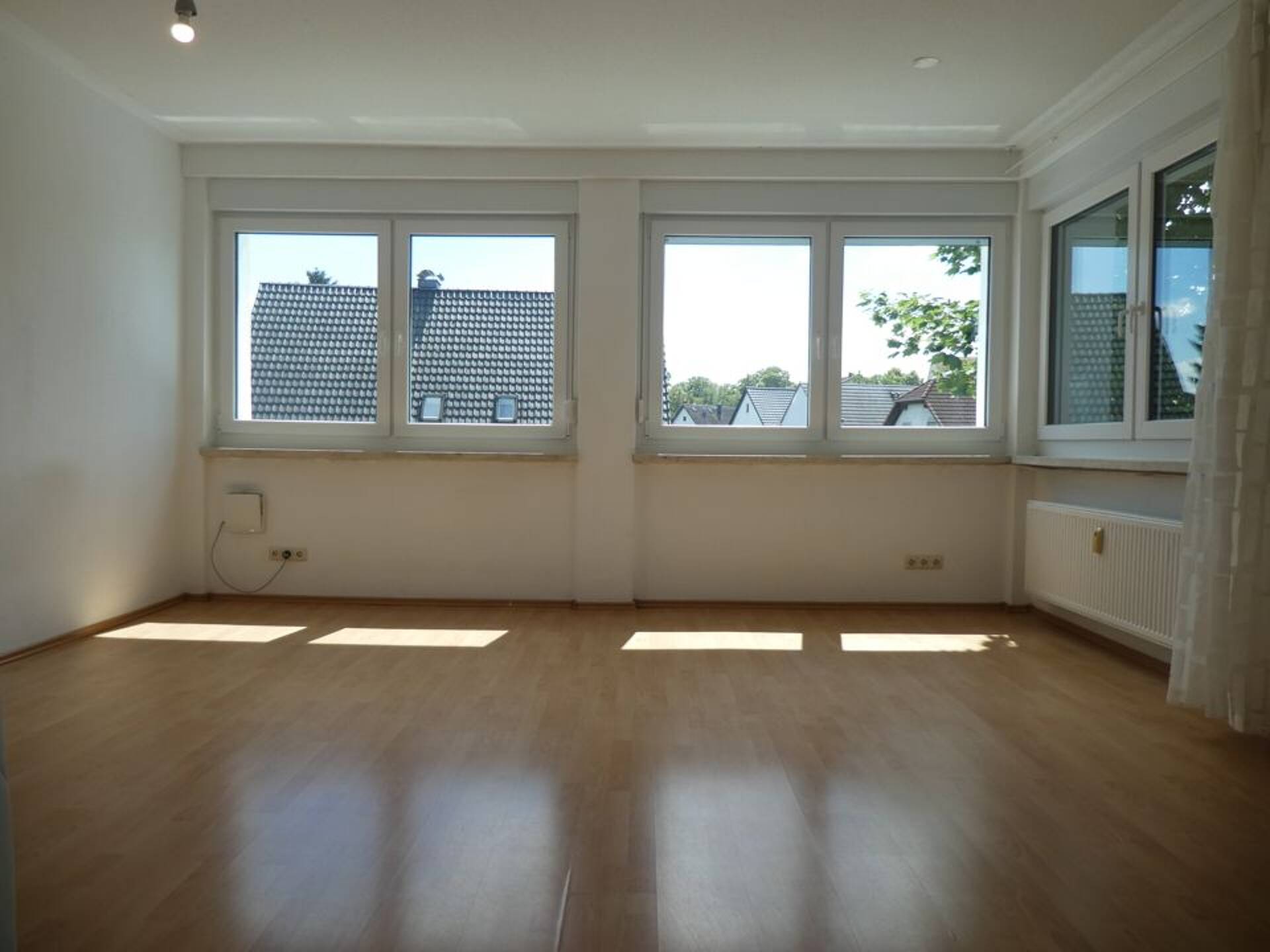 Haus in 65428 Rüsselsheim am Main mit 279 m² kaufen