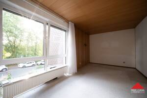 Schönes Einfamilienhaus mit Garage und Garten – 44319 Dortmund – Vorschaubild 6