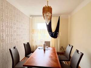 C21-Reihenmittelhaus mit großem Garten und viel Potenzial in Aachen-Eilendorf! – 52080 Aachen – Vorschaubild 5