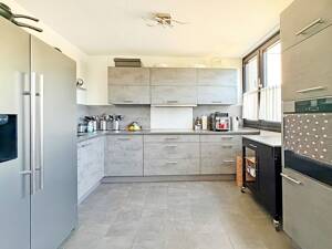 Wohnglück: Geräumige Balkonwohnung in Querenburg – 44801 Bochum – Vorschaubild 7