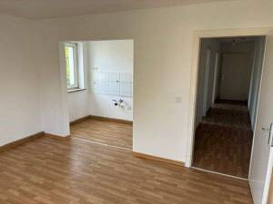 Wohnung in ruhiger zentraler Lage in Burglengenfeld – 93133 Burglengenfeld – Vorschaubild 5