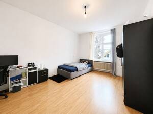 Eigennutzung oder Top Kapitalanlage am Phoenix See | 3er WG / 3 Zimmer | 1.200 € Kaltmiete – 44263 Dortmund – Vorschaubild 9