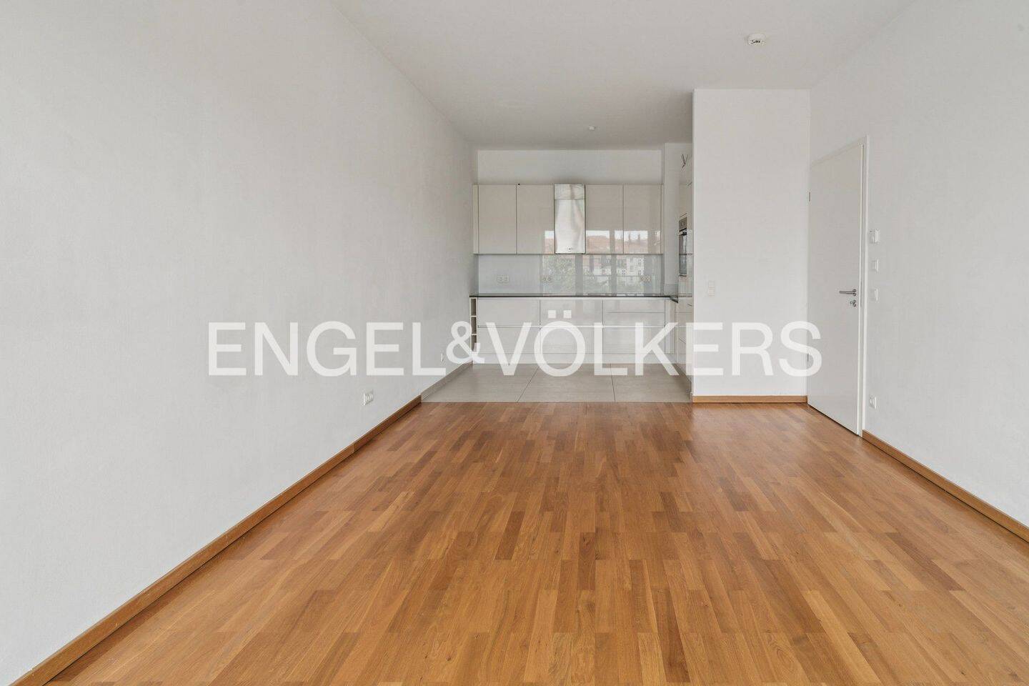Leben am Kunstcampus – Berlin – Vorschaubild 3
