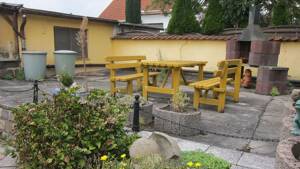 Wohnglück für die ganze Familie! – 4357 Leipzig – Vorschaubild 5