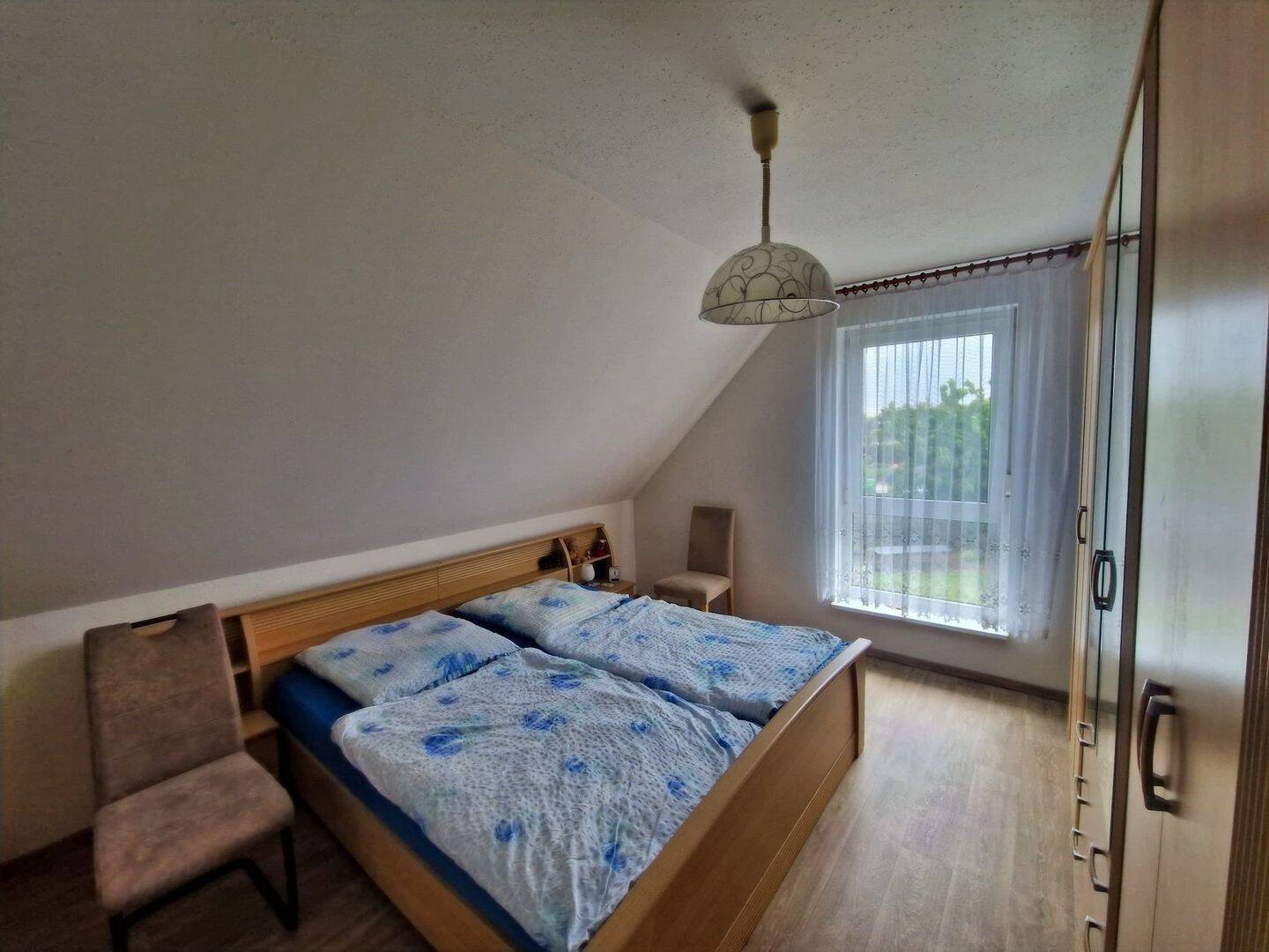 Einziehen und wohlfühlen - Einfamilienhaus in Trebula – Altkirchen – Vorschaubild 9