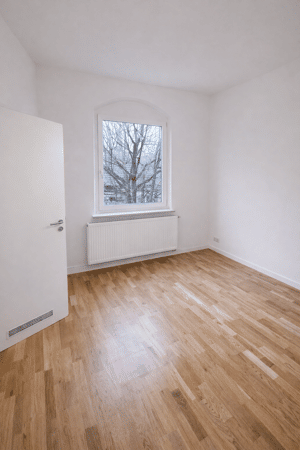 Gemütliche 2-Zimmer-Wohnung Südstadt Fürth – 90763 Fürth – Vorschaubild 2