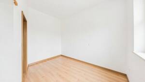 HEGERICH: 2-Zimmer-Etagenwohnung in begehrter Lage von München-Pasing-Obermenzing! – 81243 München – Vorschaubild 5