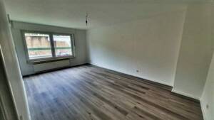 TOP-Wohnung im Hochparterre - Möbel rein und loswohnen – 45881 Gelsenkirchen – Vorschaubild 3