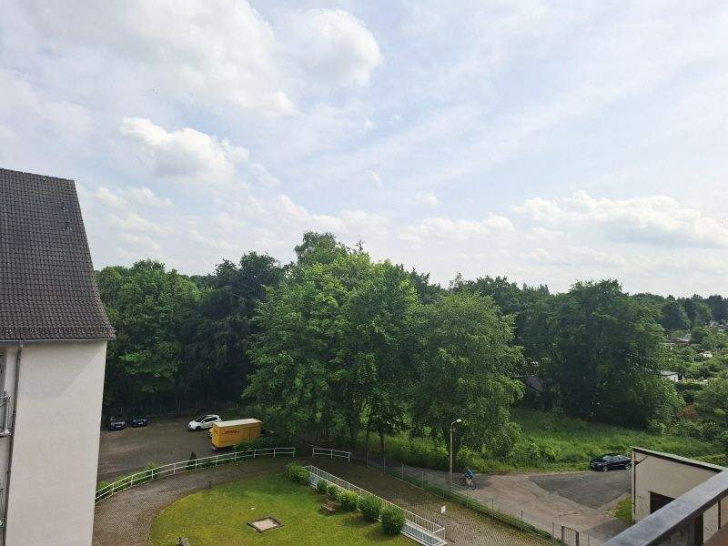 EIN GUTES INVESTMENT ... – Chemnitz – Vorschaubild 7