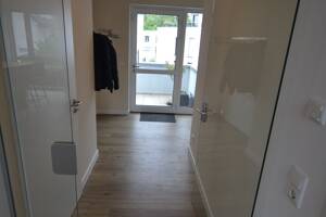 Penthouse-Whg. über 2Ebenen KfW40-Effizienzhaus direkt am Nesthauser See – 33106 Paderborn – Vorschaubild 6