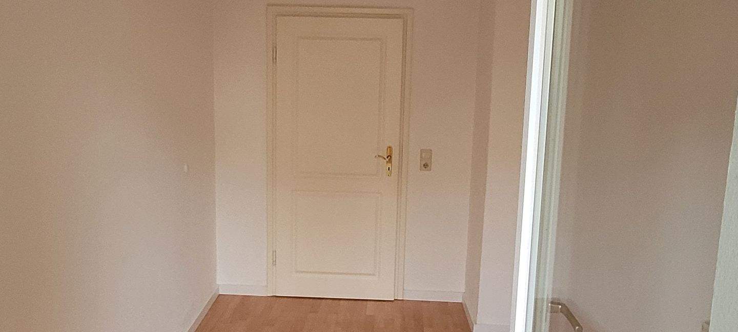 3-Raumwohnung mit Balkon – Leipzig – Vorschaubild 8