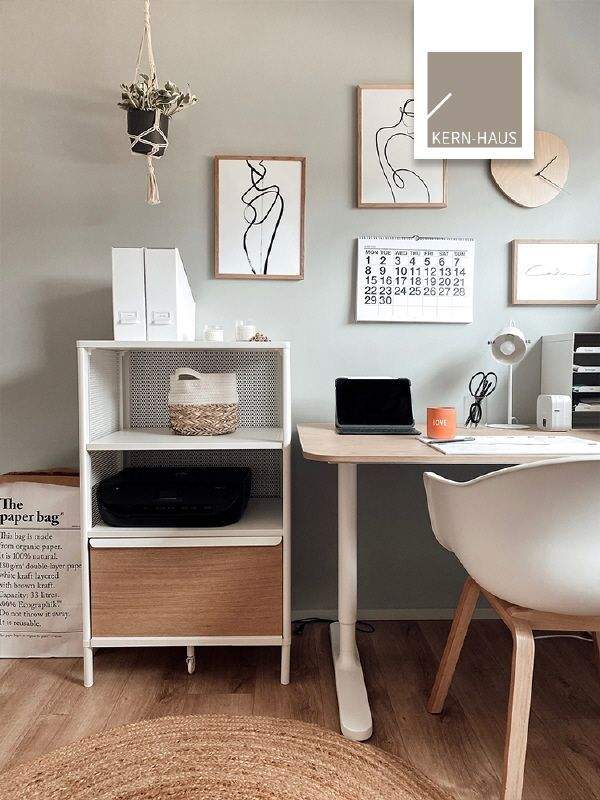 Relaxen im eigenen Wohnzimmer! – Bitburg – Vorschaubild 8