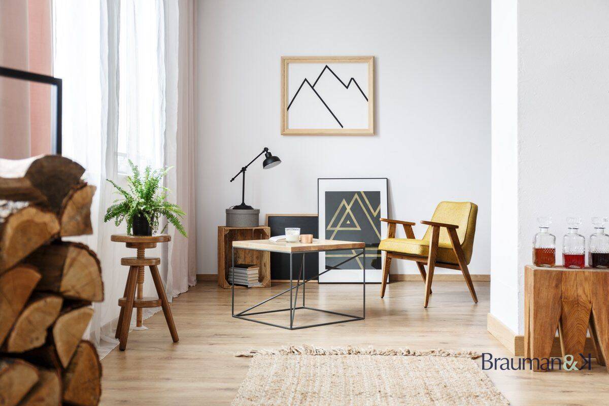Maison 3 pièces 64 m² · à La Limouzinière · 64 m² · 189 900 €