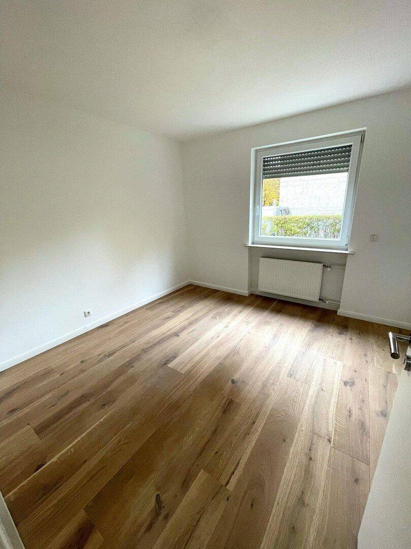 3 Zi-Wohnung zentral in München - Provisionsfrei – München – Vorschaubild 5
