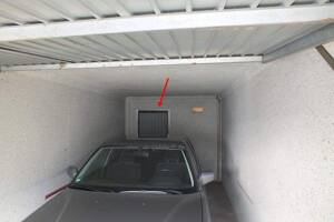 ++ Platzwunder ++ DHH + kleiner Garten + frei + keine Käuferprovision ++ – 70439 Stuttgart – Vorschaubild 3