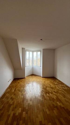 Mitten im Grün und dennoch Zentral - 3 Zimmer mit Balkon – 15745 Wildau – Vorschaubild 3
