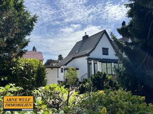 Doppelhaus-Partner gesucht - Beste Lage in Biesdorf! – 12683 Berlin – Vorschaubild 5