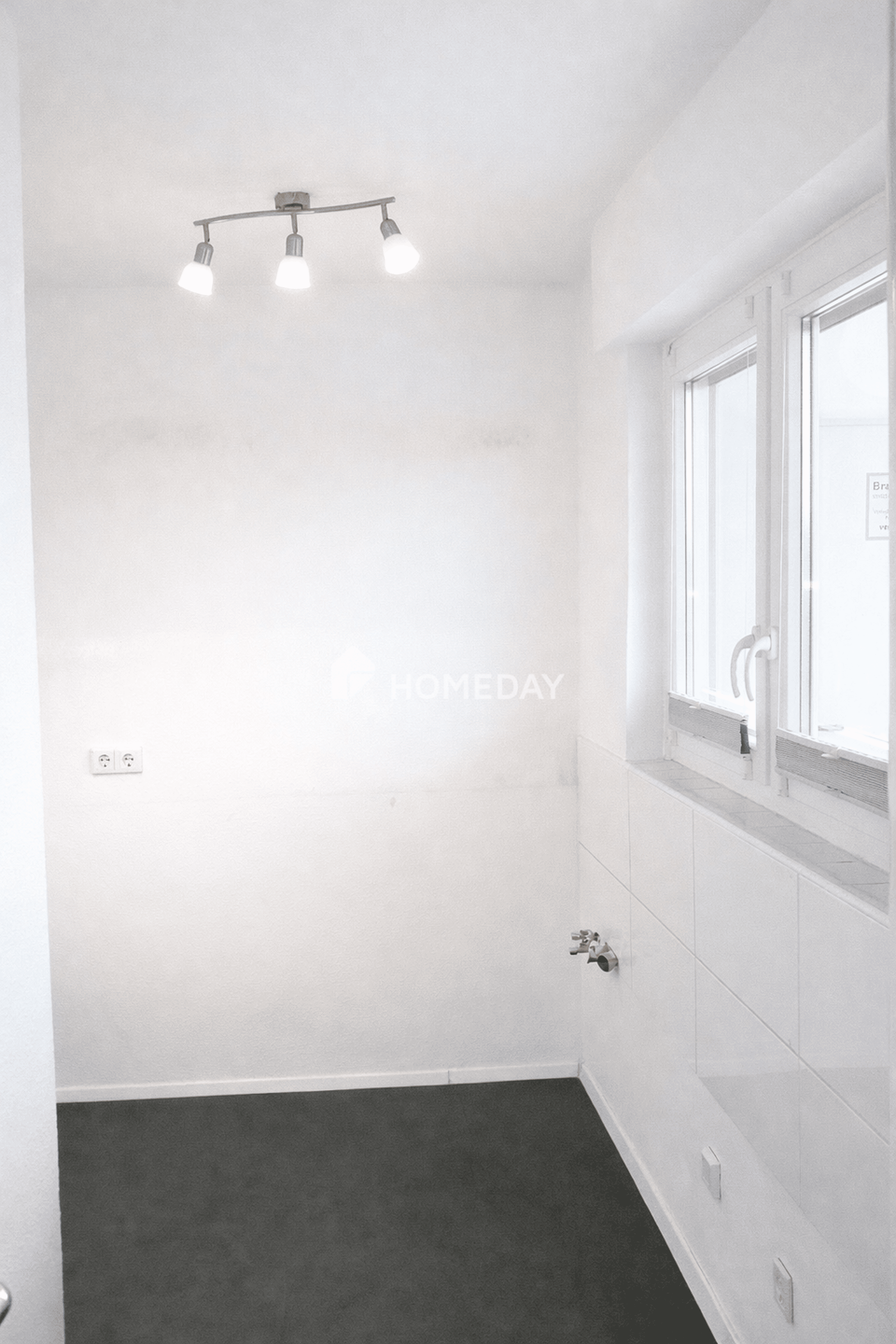 Etagenwohnung in 59065 Hamm mit 54 m² kaufen