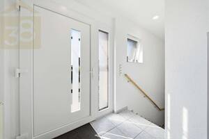 Modernisiertes Einfamilienhaus in Top Lage von Vorsfelde! Meine Immobilie = Mein Partner! – 38448 Wolfsburg – Vorschaubild 6