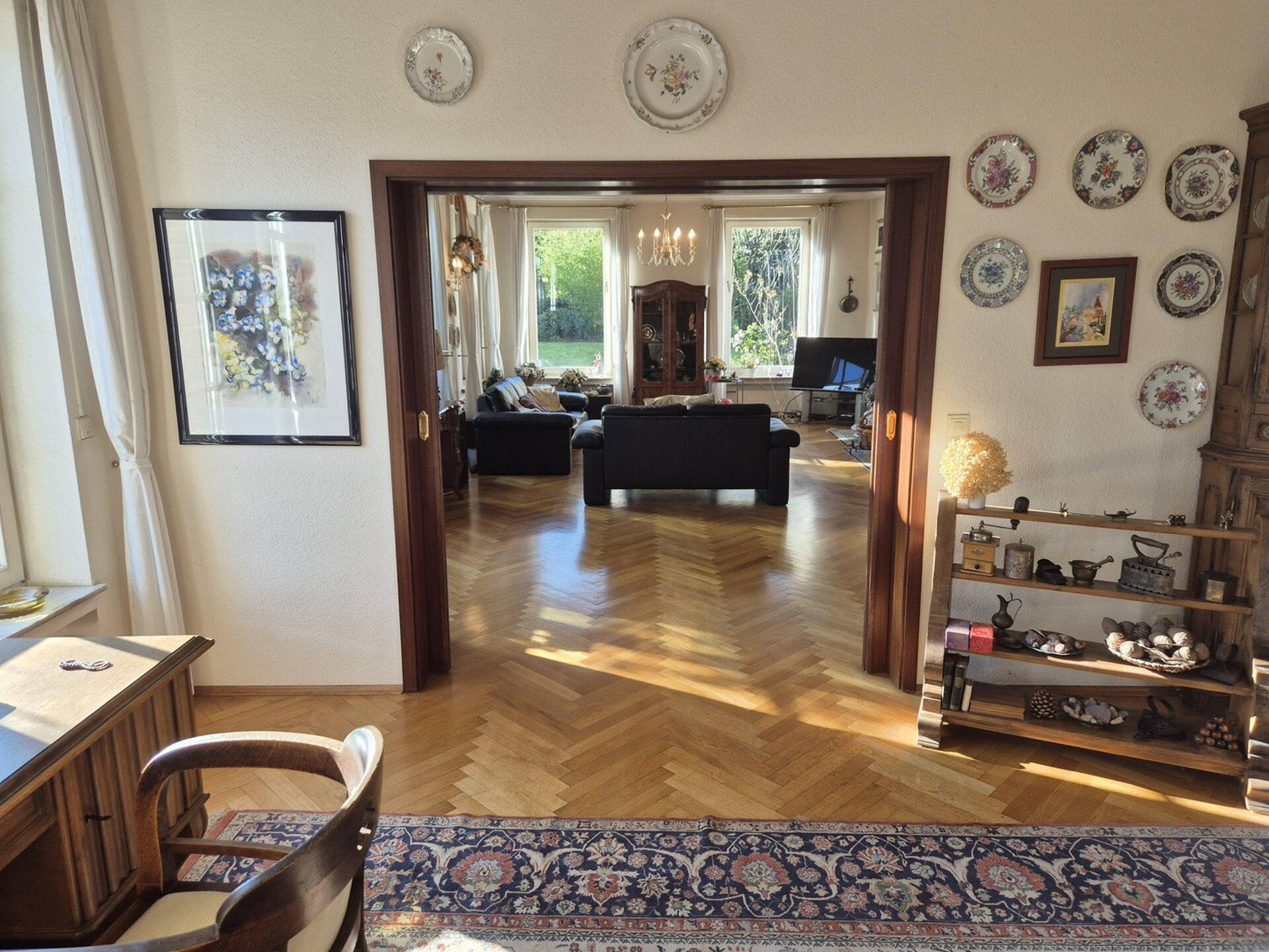Haus in 50933 Köln mit 320 m² kaufen