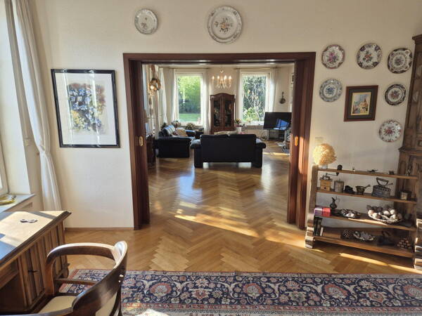 Haus in 50933 Köln mit 320 m² kaufen