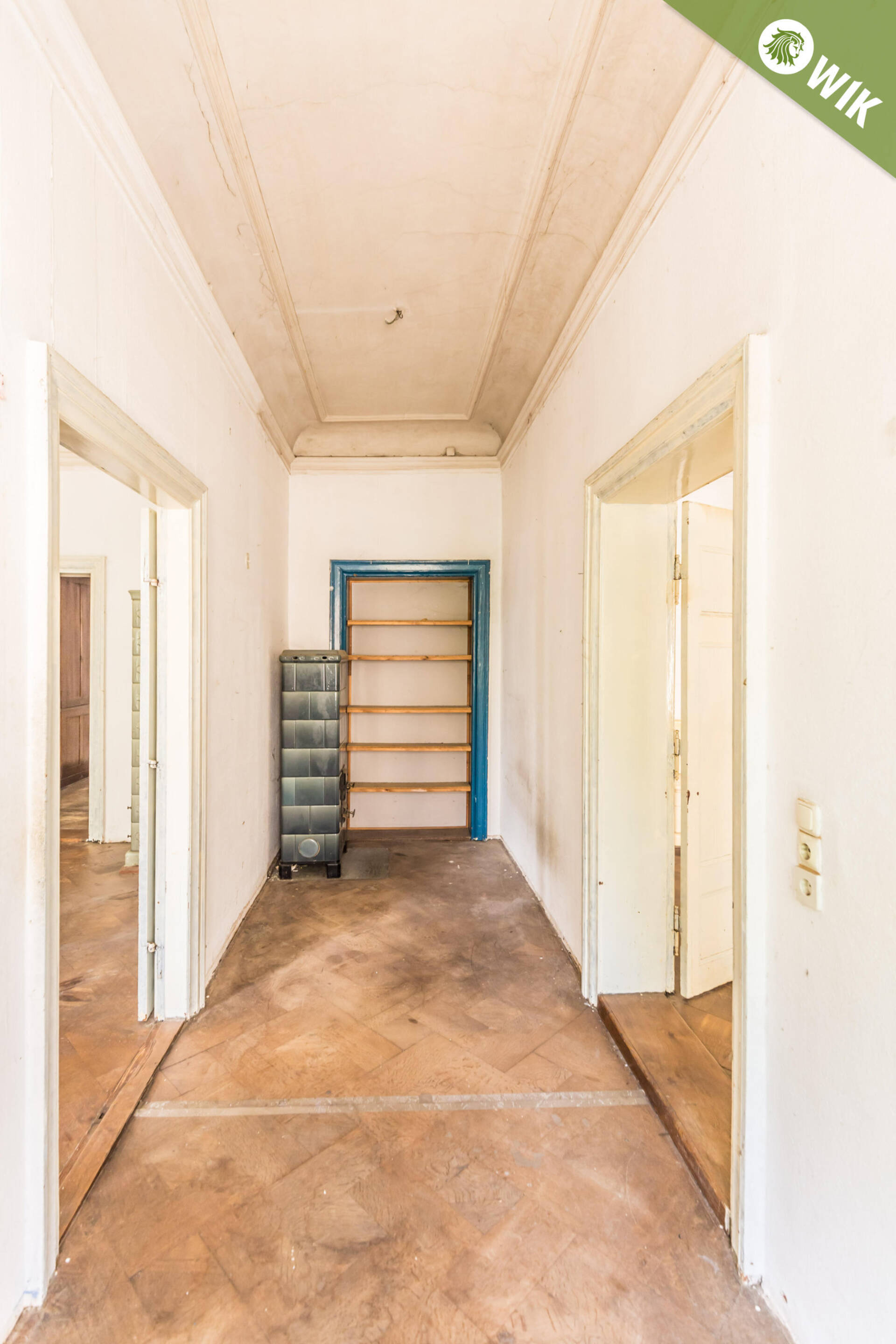 Haus in 04600 Altenburg mit 1.350 m² kaufen