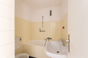 Hereinspaziert! Charmante 3-Zimmer Wohnung mit Süd-Loggia – 81477 München – Vorschaubild 6