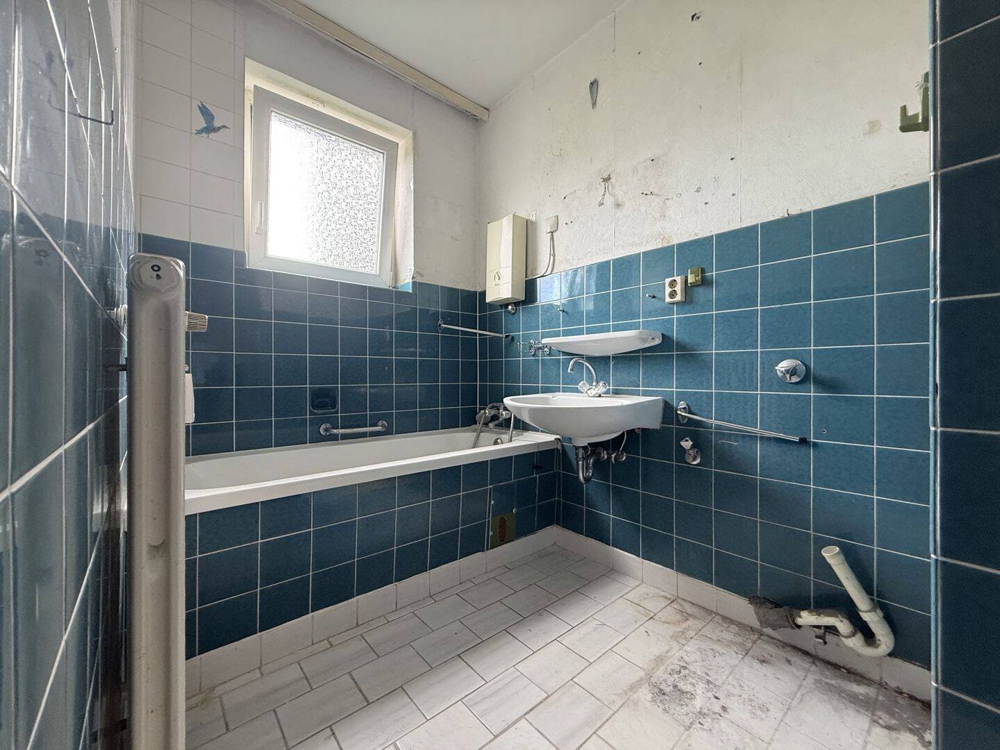 Sie haben die Ideen. Wir haben die Lage. – Köln – Vorschaubild 8