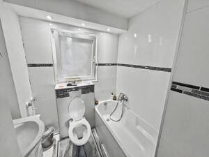 Gepflegte 3-Zimmer-Wohnung in Ludwigshafen-Süd – 67061 Ludwigshafen am Rhein – Vorschaubild 5