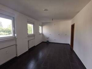 Mehrfamilienhaus: 3 freie 3-Zi-Wohnungen & großer Garten – 64297 Darmstadt – Vorschaubild 4