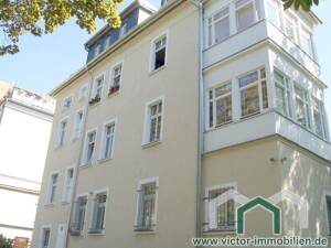 **Gepflegtes Mehrfamilienhaus in Leipzig - Eutritzsch - voll vermietet!** – 4129 Leipzig – Vorschaubild 2