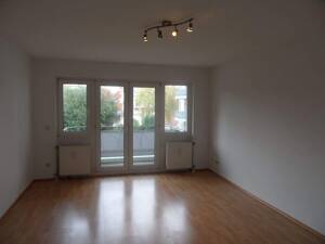 * RESERVIERT* Bonn, helle 2 Zimmerwohnung mit Balkon, * berufstätige Einzelperson * Gartenseite, TG - Stellplatz – 53117 Bonn – Vorschaubild 7