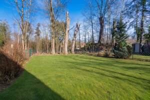 MUTZHAS - Licht, Platz und der Traum vom eigenen Garten – 81249 München – Vorschaubild 4