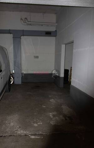 Bezugfreies 1 Zimmer Apartment mit Balkon und Tfg / Auch als Kapitalanlage nutzbar. – 81241 München – Vorschaubild 7